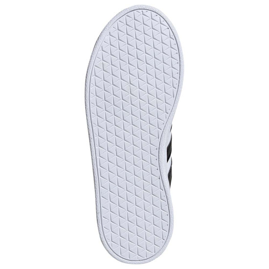 Adidas Vl Court 2 cmf c